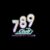 Foto del perfil de 789CLUB M7ZACOM