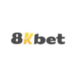 Foto del perfil de 8KBET