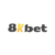 Foto del perfil de 8KBET