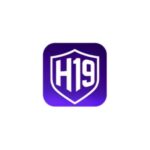 Foto del perfil de Nhà cái H19