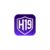 Foto del perfil de Nhà cái H19
