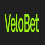 Foto del perfil de Velobet United Kingdom