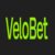 Foto del perfil de Velobet United Kingdom