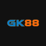 Foto del perfil de gk88