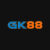 Foto del perfil de gk88