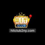 Foto del perfil de HITCLUB 2NYCOM