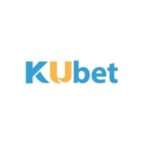Foto del perfil de KUBET