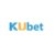 Foto del perfil de KUBET