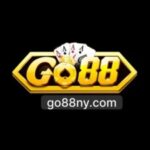 Foto del perfil de GO88 NYCOM