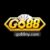 Foto del perfil de GO88 NYCOM