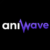 Foto del perfil de ani wave