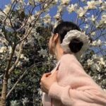 Foto del perfil de koyawa