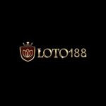 Foto del perfil de LOTO188