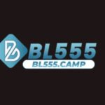 Foto del perfil de bl555 loan