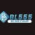 Foto del perfil de bl555 loan