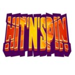 Foto del perfil de Hitnspin Belgique
