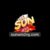 Foto del perfil de SUNWIN 2NYCOM