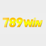 Foto del perfil de 789win b1com