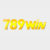 Foto del perfil de 789win b1com