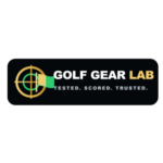 Foto del perfil de Golf Gear Lab