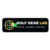 Foto del perfil de Golf Gear Lab