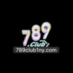 Foto del perfil de 789CLUB 1NYCOM