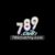 Foto del perfil de 789CLUB 1NYCOM