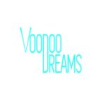 Foto del perfil de Voodoo Dreams