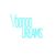 Foto del perfil de Voodoo Dreams
