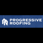 Foto del perfil de Progressive Roofing