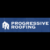 Foto del perfil de Progressive Roofing