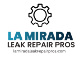 Foto del perfil de La Mirada Leak Repair Pros