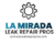 Foto del perfil de La Mirada Leak Repair Pros