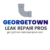 Foto del perfil de Georgetown Leak Repair Experts