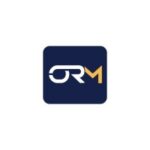 Foto del perfil de Online Reputation Management Services