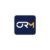 Foto del perfil de Online Reputation Management Services