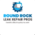 Foto del perfil de Round Rock Leak Repair Pros