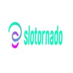 Foto del perfil de Slotornado Deutschland