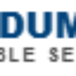 Foto del perfil de Dallas Dumpster Rental Guys
