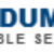 Foto del perfil de Dallas Dumpster Rental Guys