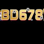 Foto del perfil de Bd678 Bangladesh