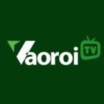 Foto del perfil de Vaoroi TV Trực Tiếp Bóng Đá