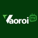Foto del perfil de Vaoroi TV Trực Tiếp Bóng Đá