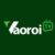 Foto del perfil de Vaoroi TV Trực Tiếp Bóng Đá
