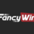 Foto del perfil de Fancy Win