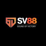 Foto del perfil de Cổng Game SV88