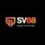Foto del perfil de Cổng Game SV88