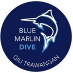 Foto del perfil de The PADI IDC Gili Trawangan – Gili Islands - Indonesia