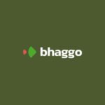 Foto del perfil de Bhaggo