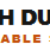 Foto del perfil de Acworth Dumpster Rental Solutions